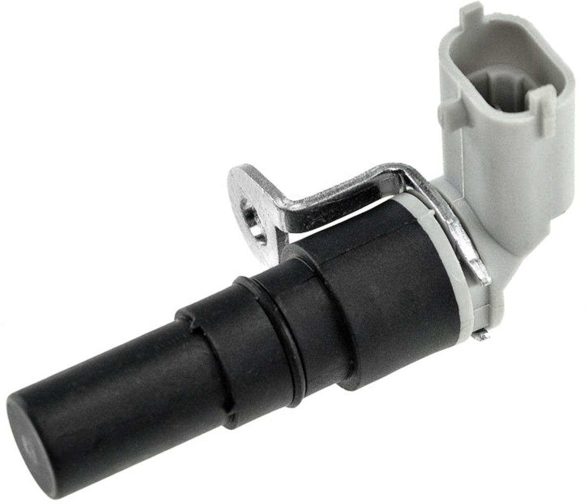Krukassensor OEM 1238223