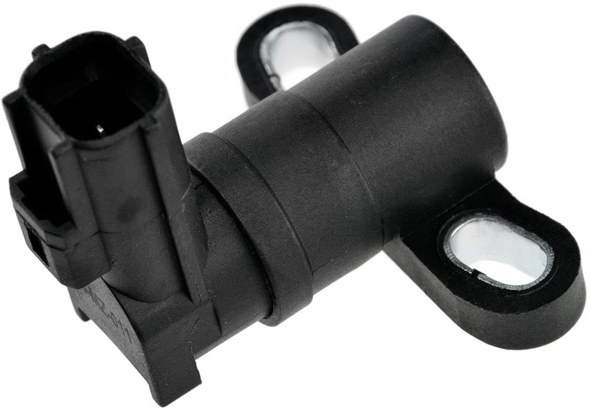 Krukassensor OEM LF01-18-221