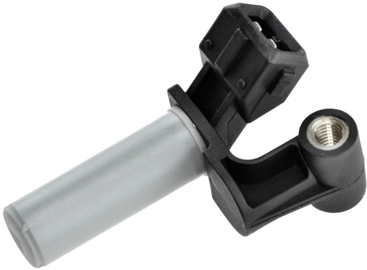 Krukassensor OEM 1143723