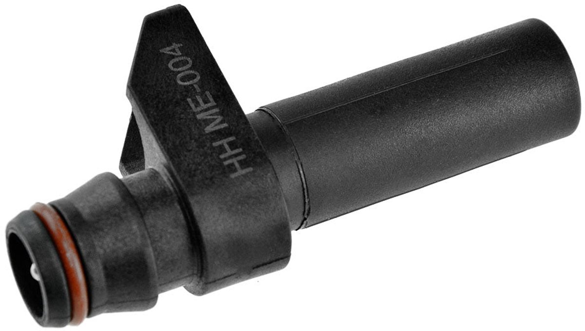 Krukassensor OEM 31537228