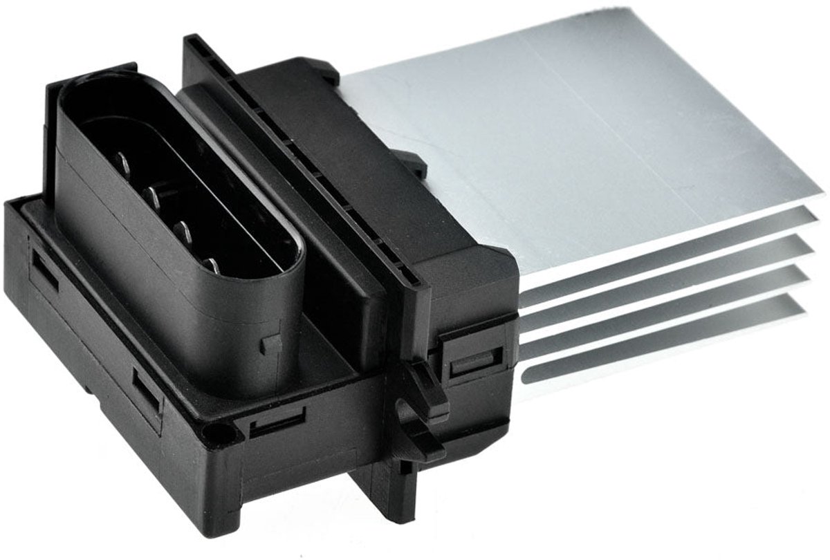 Kachelweerstand OEM 7701051272