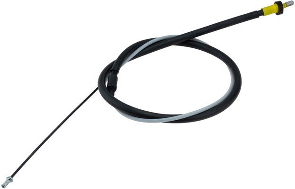 Handremkabel OEM 4745.Z3