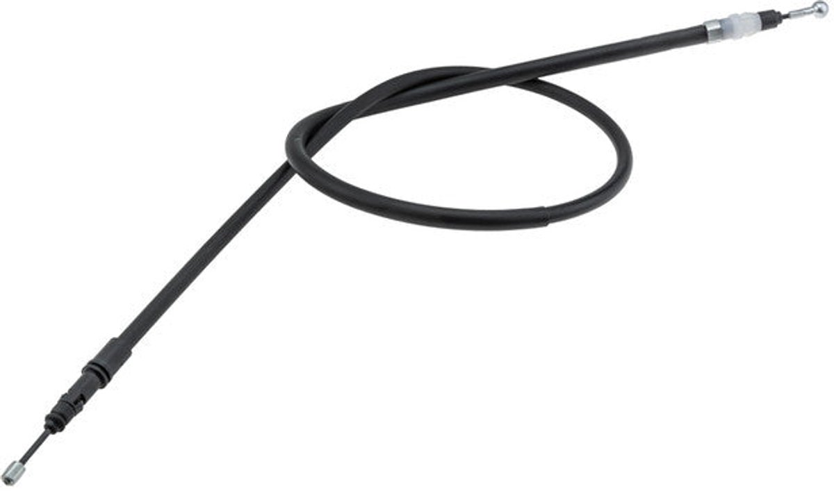 Handremkabel OEM 474609