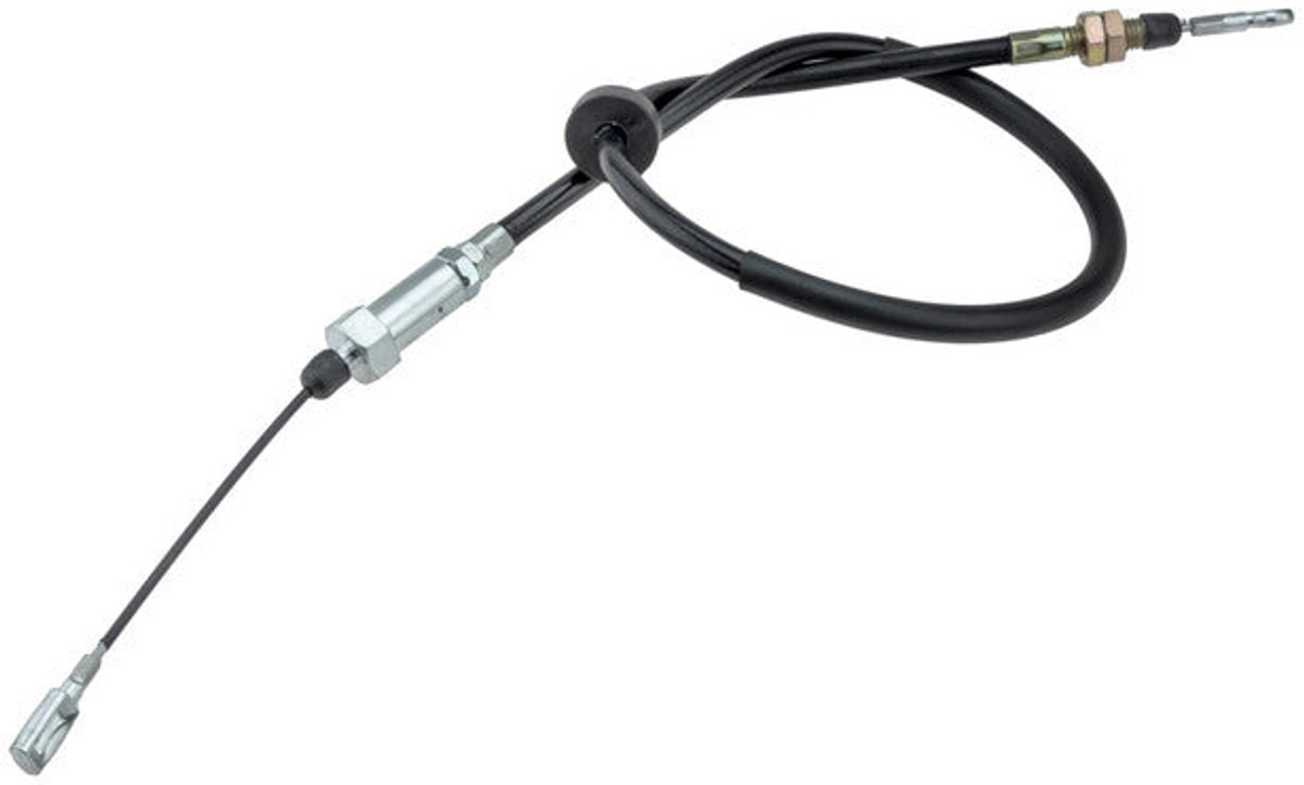 Handremkabel OEM 1336889080
