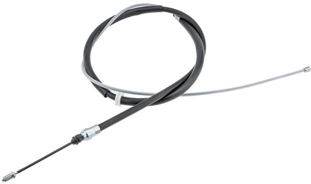 Handremkabel OEM 364000001R