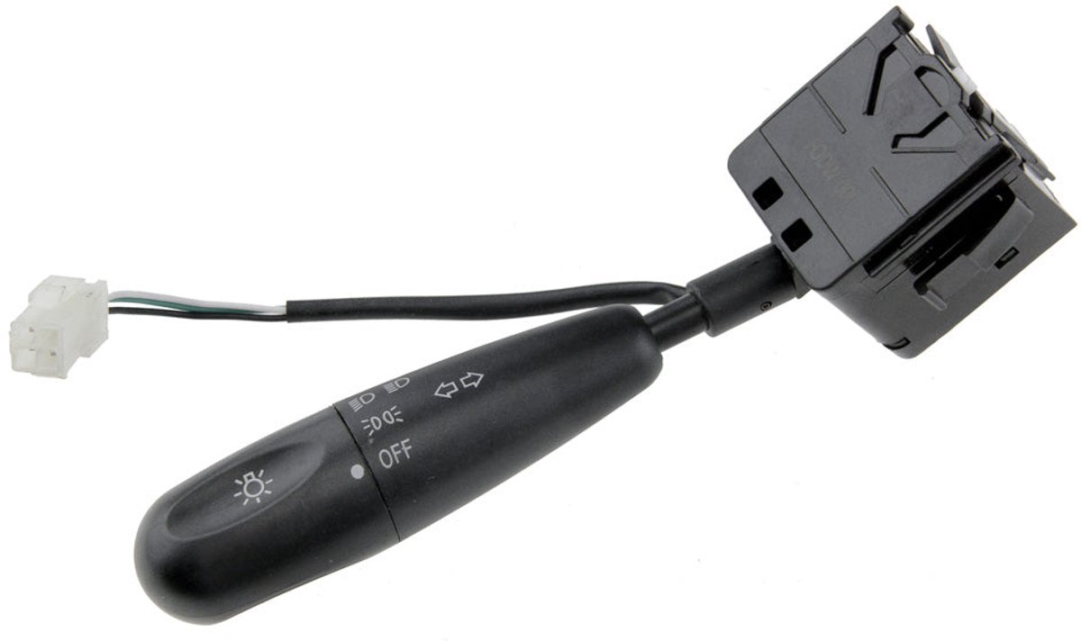 Stuurkolomschakelaar OEM 96314332