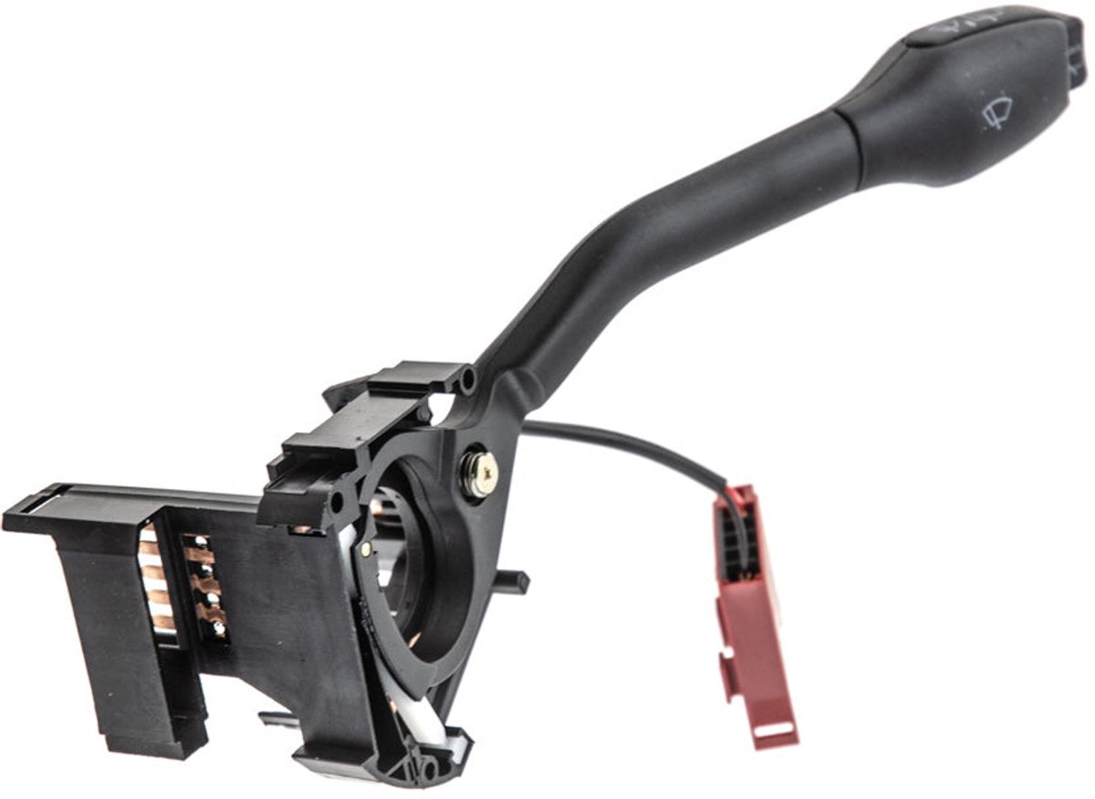 Stuurkolomschakelaar OEM 6N0953519B