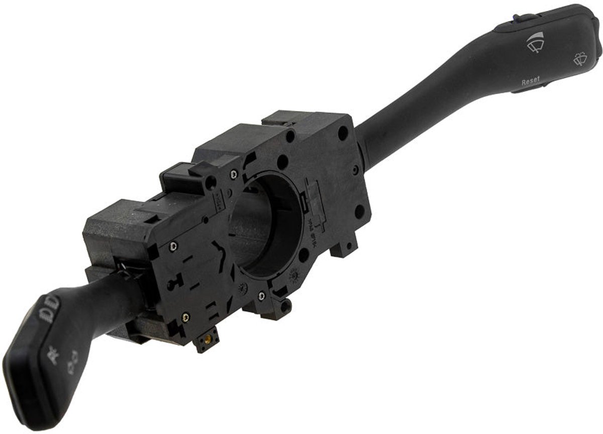 Stuurkolomschakelaar OEM 4B0953503H