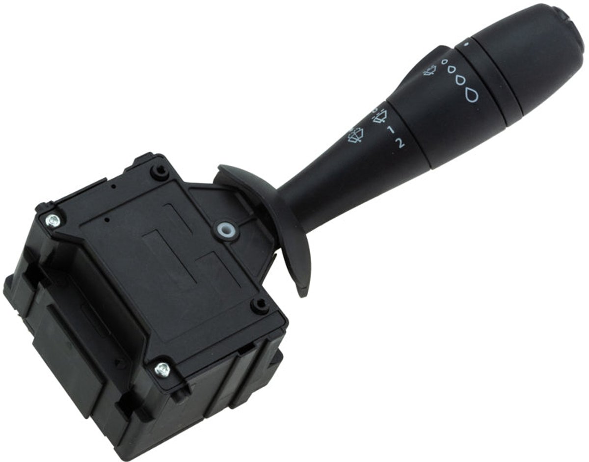 Stuurkolomschakelaar OEM 4539051001