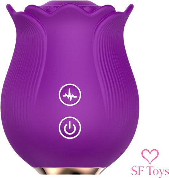 my phone doesn't ring only vibrates vibromasseur à succion 3 succion 9 main image 0