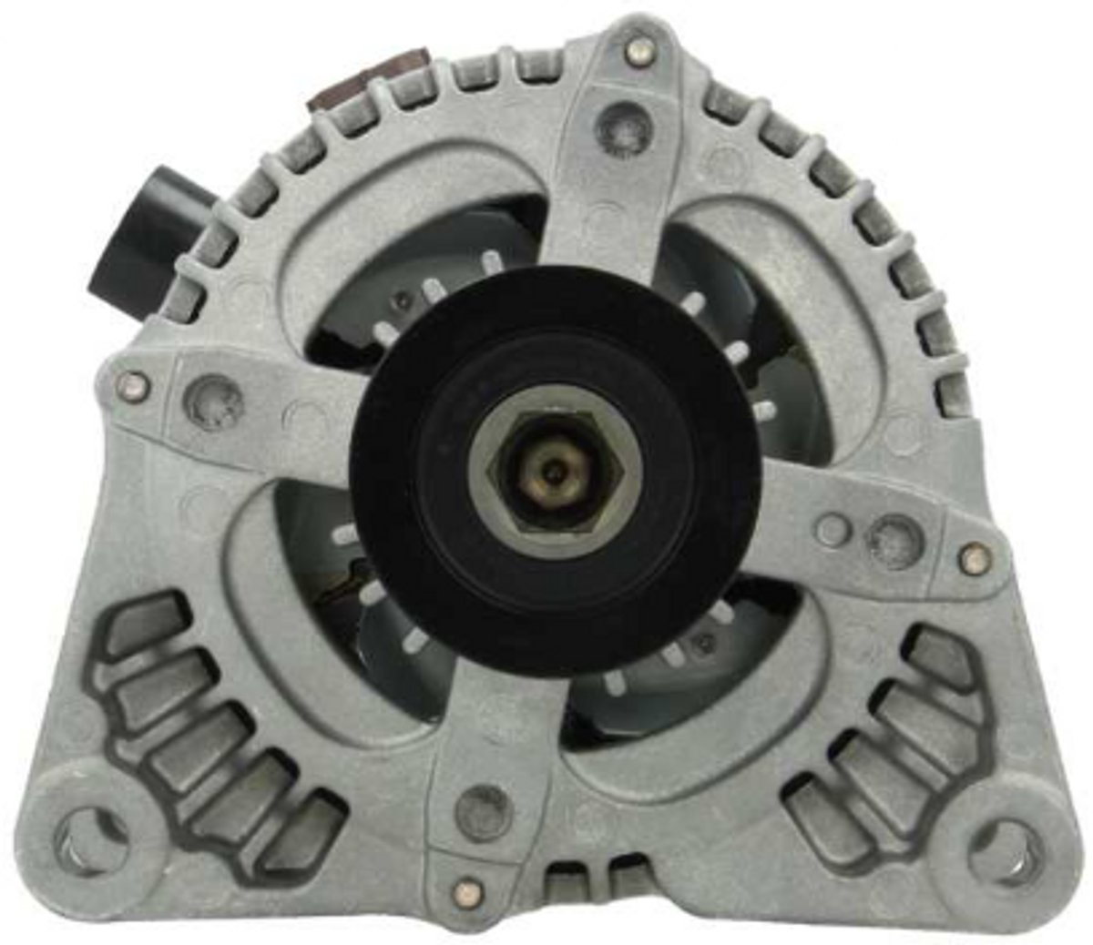 Dynamo Ford Volvo 150 amp