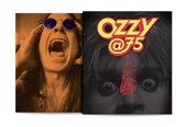 At 75- Ozzy at 75