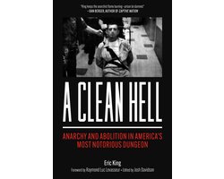 A Clean Hell