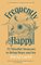 E-book