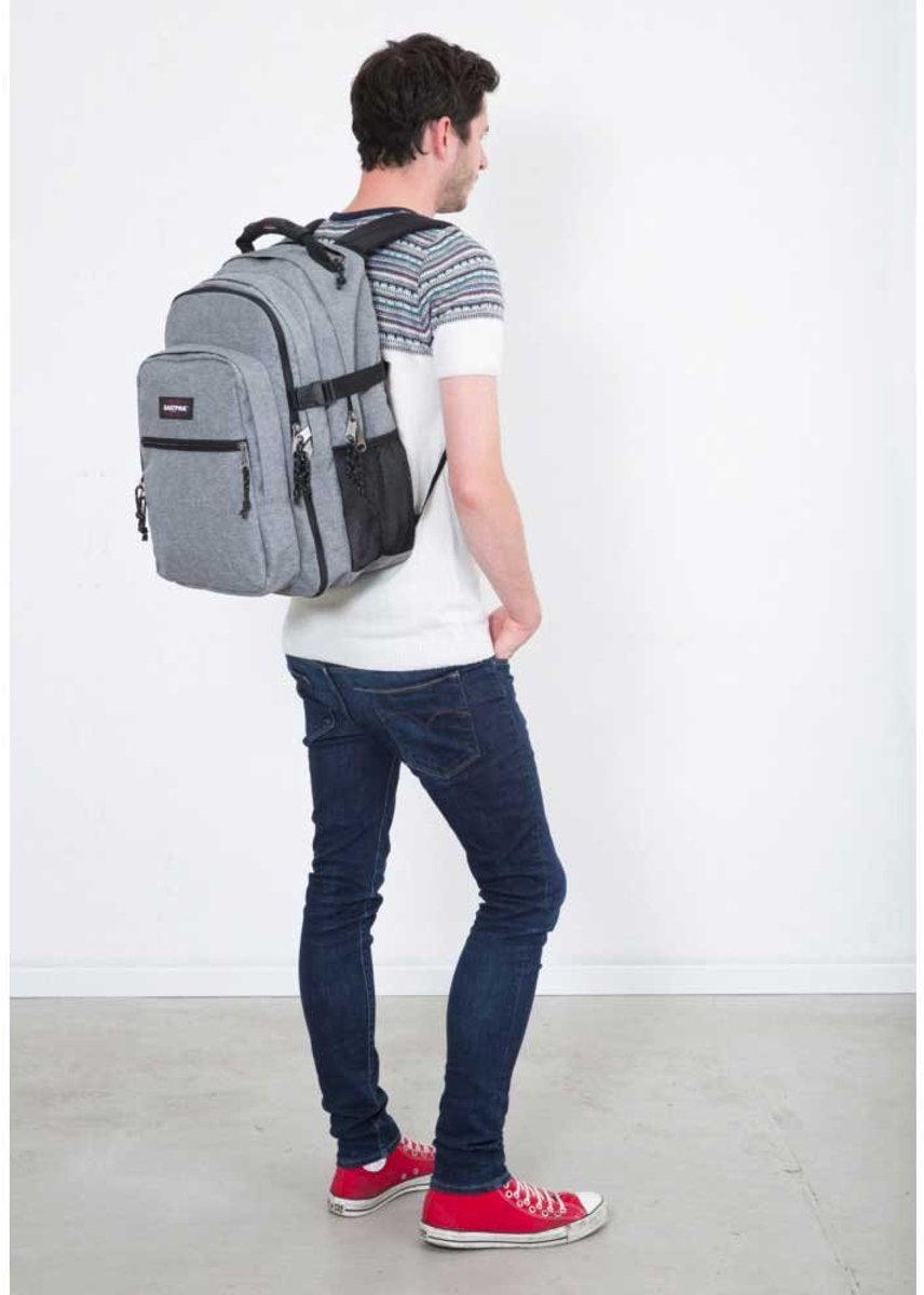 Eastpak