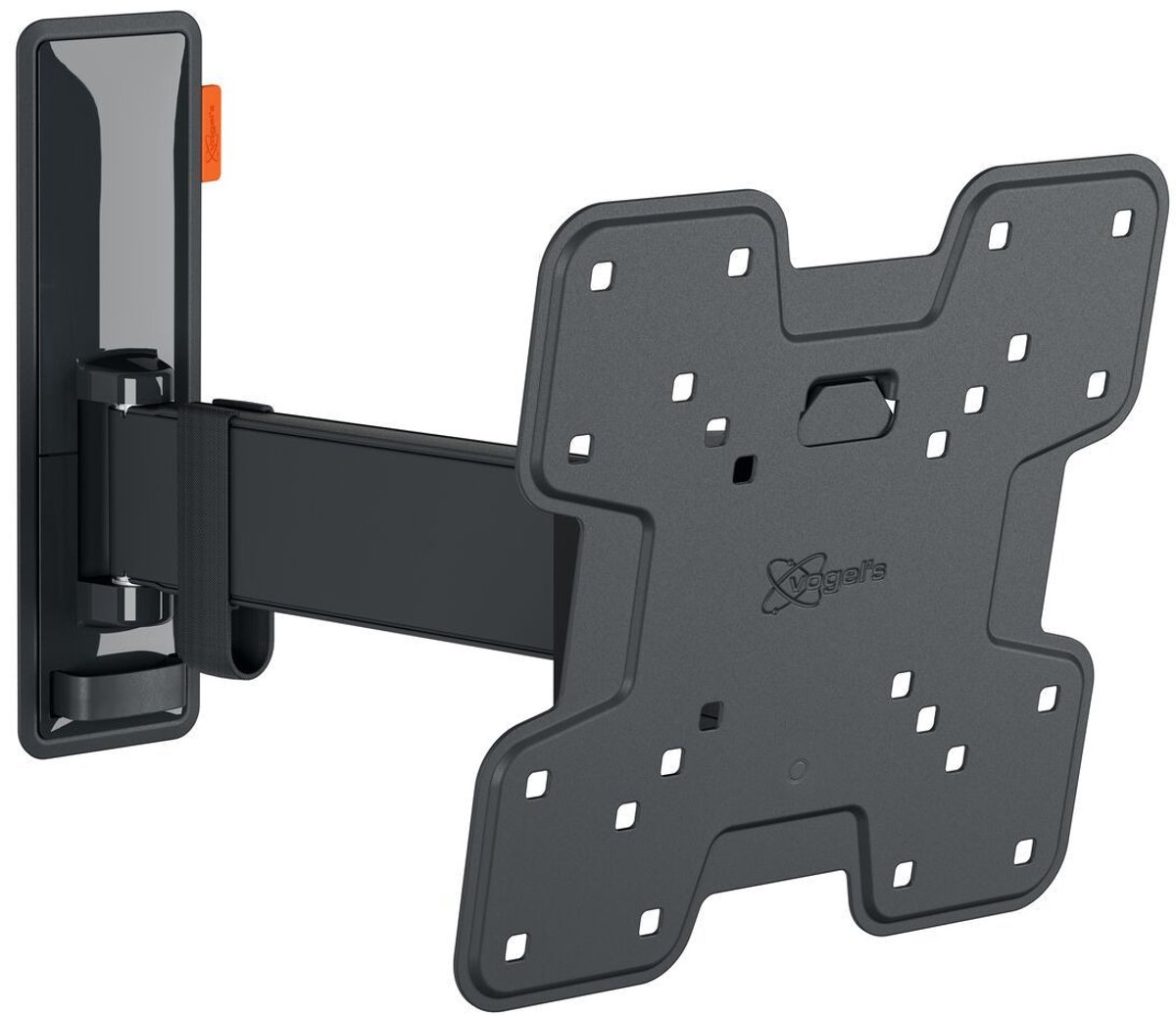 Vogel's TVM 3223 109,2 cm (43") Zwart