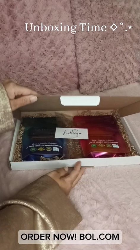 Vega Delights combiset Basis Bouillon 250g- smaakbooster 200g-Vegan-Halal-Top 8 Allergenenvrij-Himalayazout-Hoog in eiwit