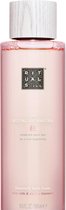 Rituals of Sakura - Bath Foam 500 ml + Gift bag + Scrub zakje