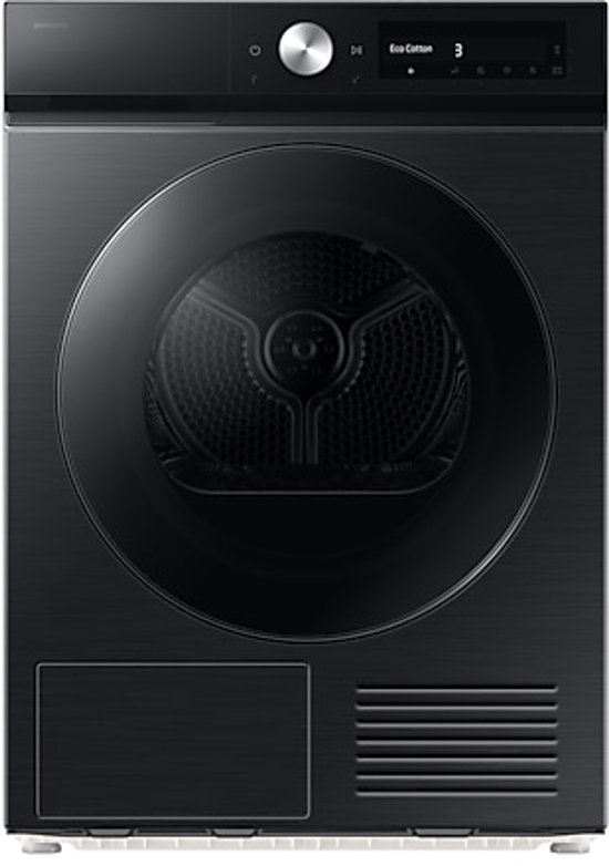 Samsung DV90DB7845GBU3