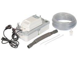 Automatische Condensaatafvoerpomp - Superstil - Condensaatpomp voor Airconditioning / CV