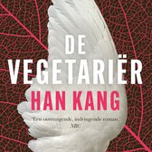 Digitaal luisterboek