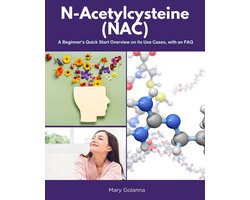 N-Acetylcysteine (NAC)