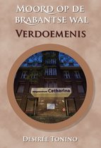 Moord op de Brabantse Wal – Verdoemenis