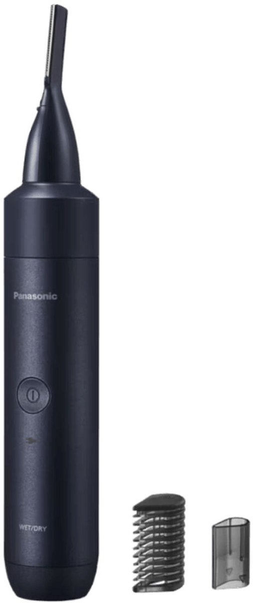 Panasonic ER-CDT1-A301