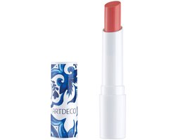 Artdeco - Color Booster Lip Balm - Gekleurde lippenbalsem - 9 Soft Peach