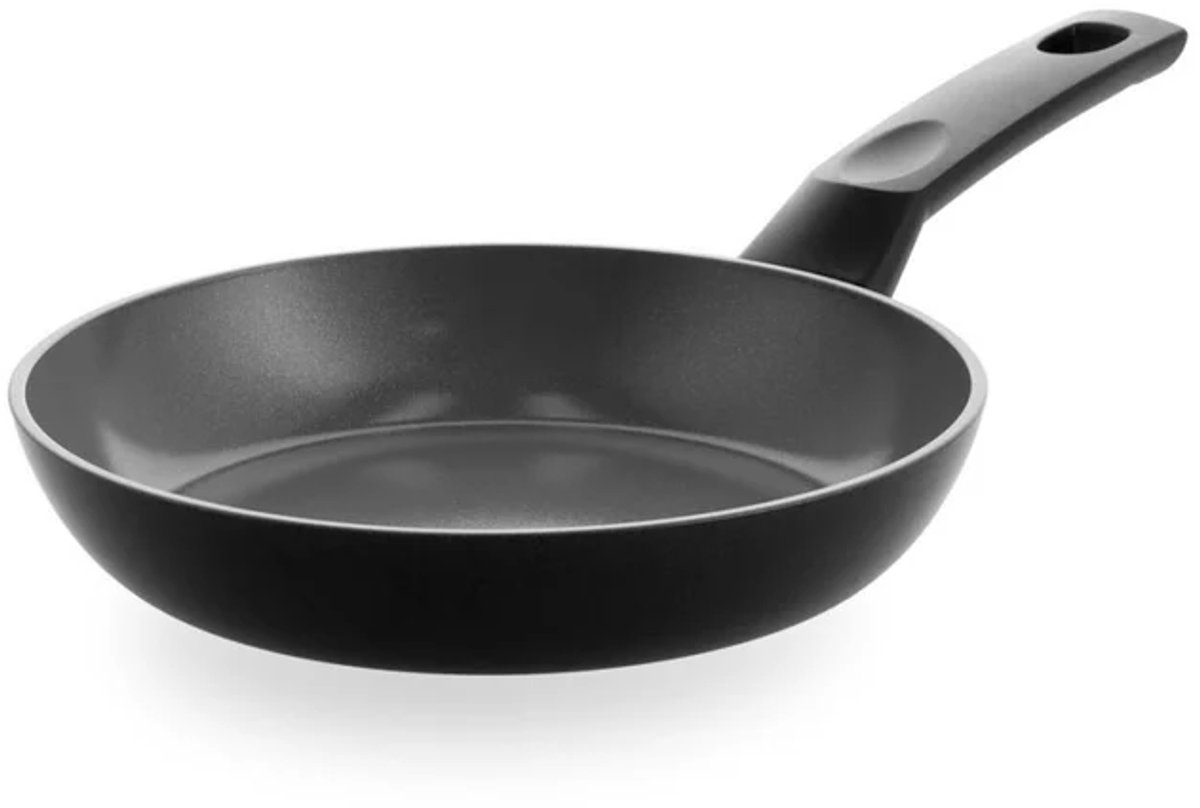 BK Easy Basic Ceramic koekenpan 20cm Pan