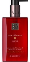 300 ml