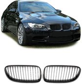 Mingke Spiegelglas Vervanging voor BMW 1 Serie E81 E82 E87 E88 2004-2009 3 Serie E90 E91 E92 E93 2005-2010 Z4 E85 E86 2002-2008 Rechts Passagierszijde Verwarmd Buitenspiegelglas met Achterplaat Mingke Spiegelglas Vervanging voor BMW 1 Serie E81 E82 E87 E88 2004-2009 3 Serie E90 E91 E92 E93 2005-2010 Z4 E85 E86 2002-2008 Rechts Passagierszijde Verwarmd Buitenspiegelglas met Achterplaat