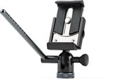 Joby GripTight PRO Video Mount