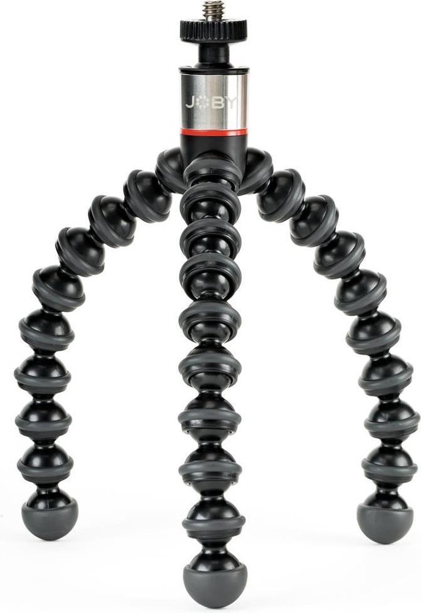 Joby GorillaPod 325 Flexibel Statief voor compactcamera's