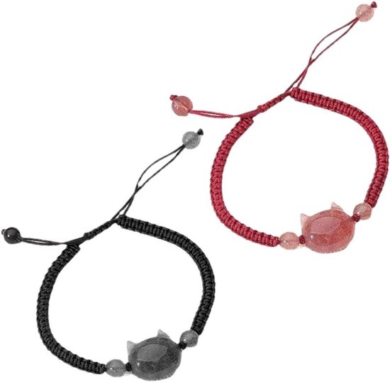 Armbanden