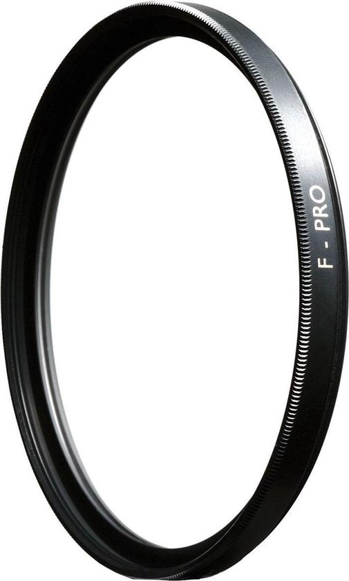 FILTRE PHOTO,58mm--Protecteur'objectif de filtre numérique MC UV, avec