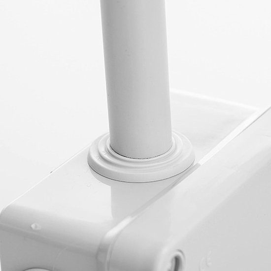 Bemeta Madlo OMEGA lomené 45°, 425 x 215 x 80 mm nakúpiť v Bemeta Madlo OMEGA lomené 45°, 425 x 215 x 80 mm nakúpiť v