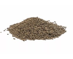 AR konijnenkorrel 20kg. konijnen voer
