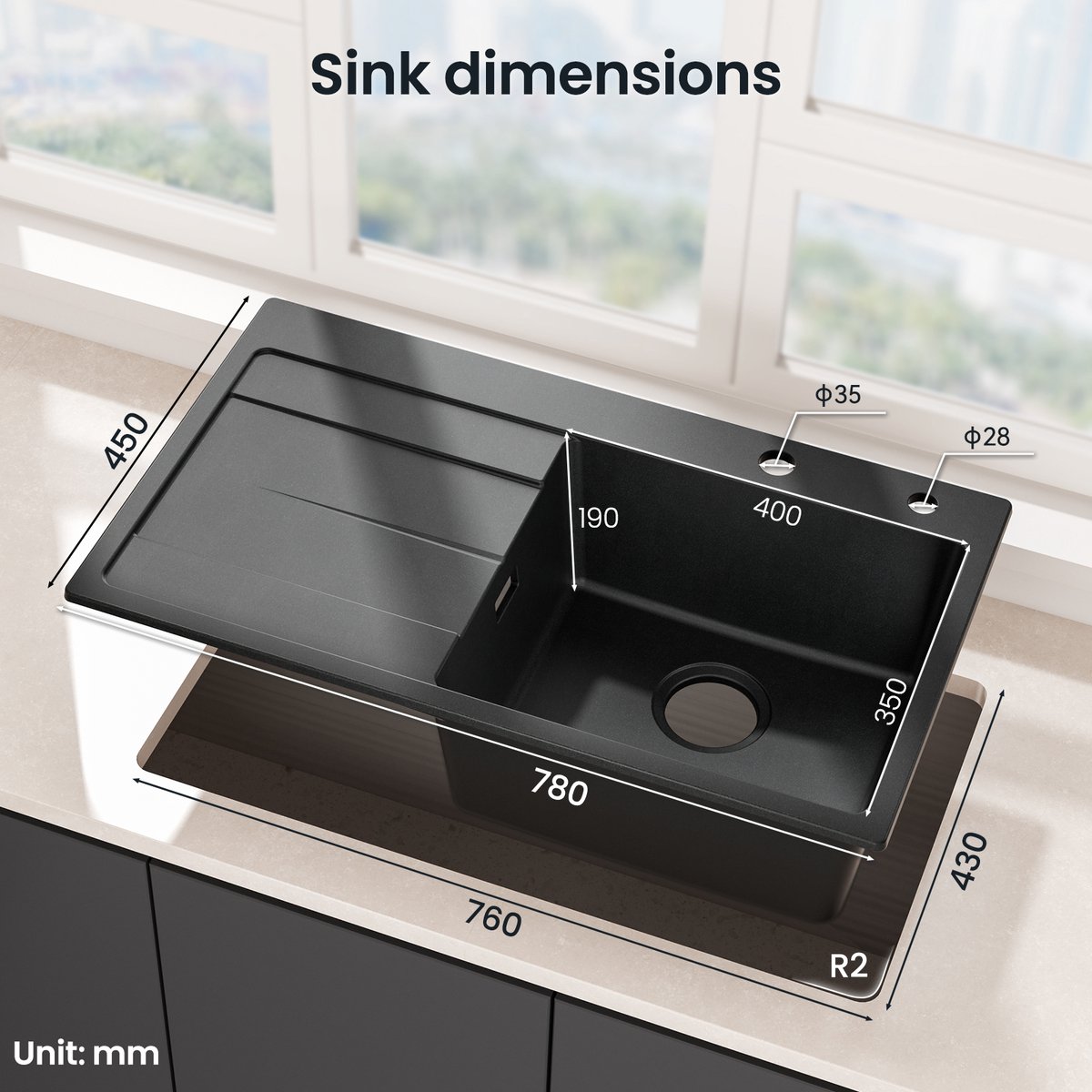 1081029_7