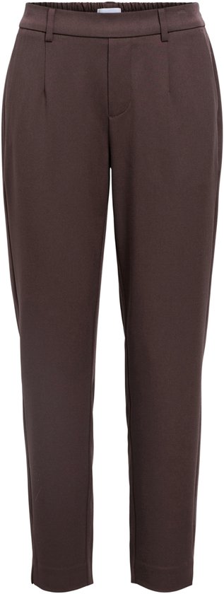 Object Broek OBJLISA