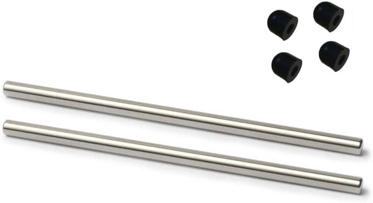 WNHB® Pompas voor opblaasbare spa - reparatie en onderhoudskit voor hot tub