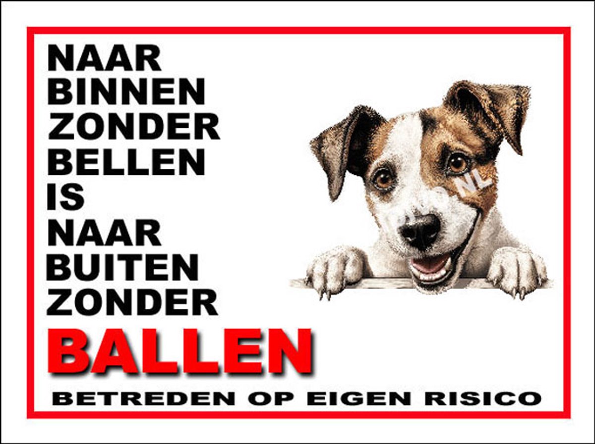 Poedel 1