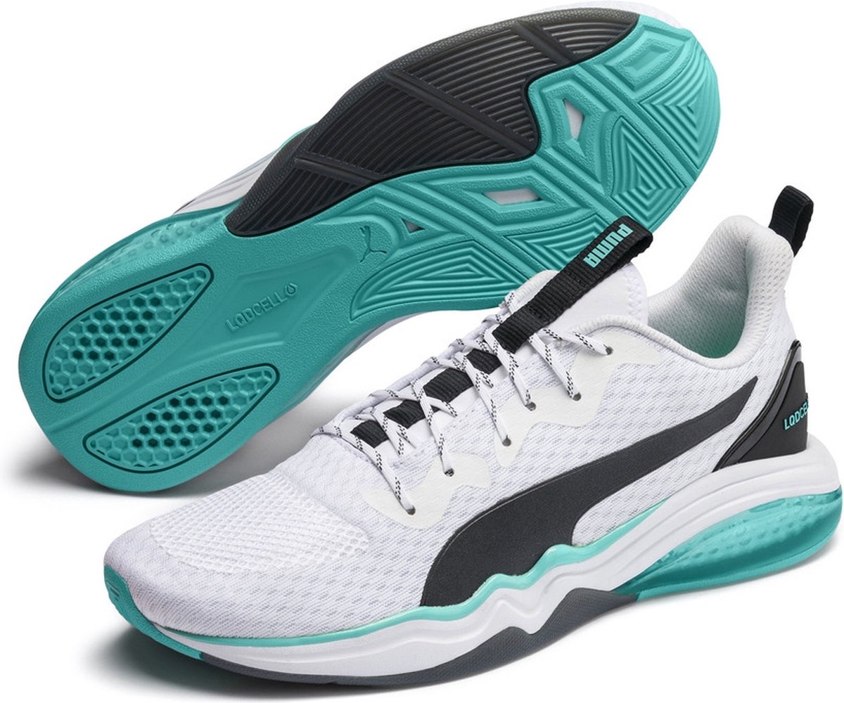 Puma lqdcell blue sales