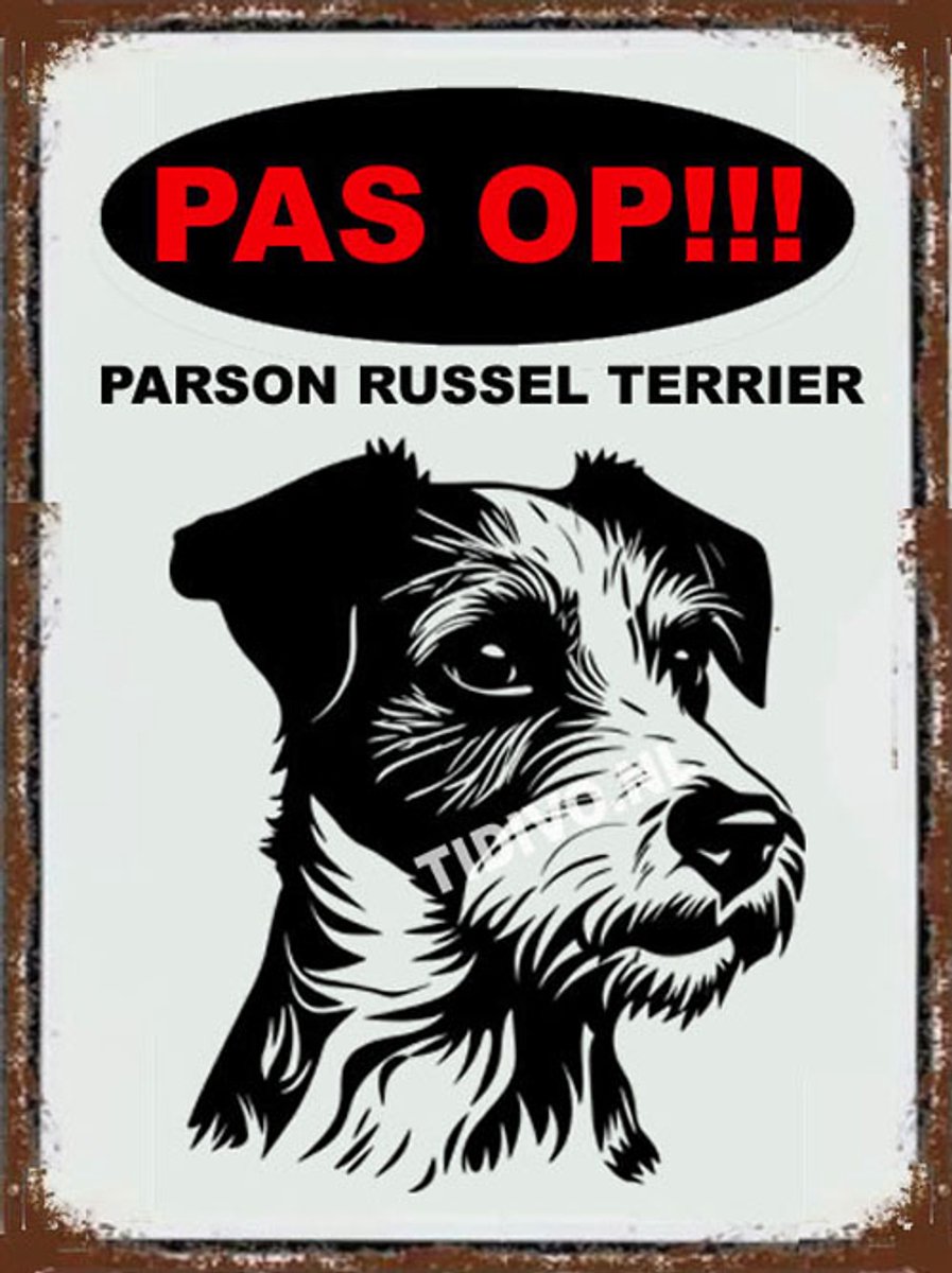 Poedel 7