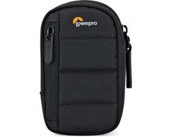 Lowepro Tahoe CS 20 Black Camerahoes