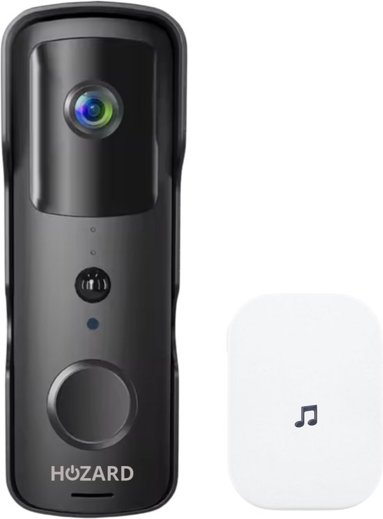 Hozard Hozard Hozard Hozard Hozard Hozard Hozard Hozard - Hozard® - €69,00