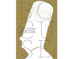 The Complete Bocuse
