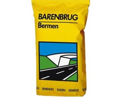 Barenbrug Roadside Bermen & Taluds - 15 kg