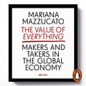 The Value of Everything