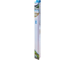Superfish Retroled Combi T8&Jt5 120 cm - Verlichting - 36 Watt
